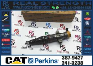 Wholesale Diesel Engine 387-9427 387-9428 268-1835 295-1412 20R-8064 328-2586 10R-4763 from china suppliers