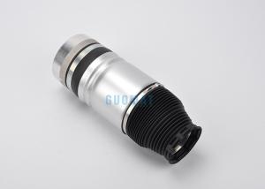 Wholesale VW TOUAREG Porsche Q7 Audi Air Suspension Parts kits 7L6616503B 7L8616503B Rear Right from china suppliers