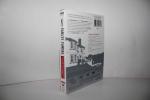 Free DHL Shipping@New Release HOT TV Series Fawlty Towers Complete Collection