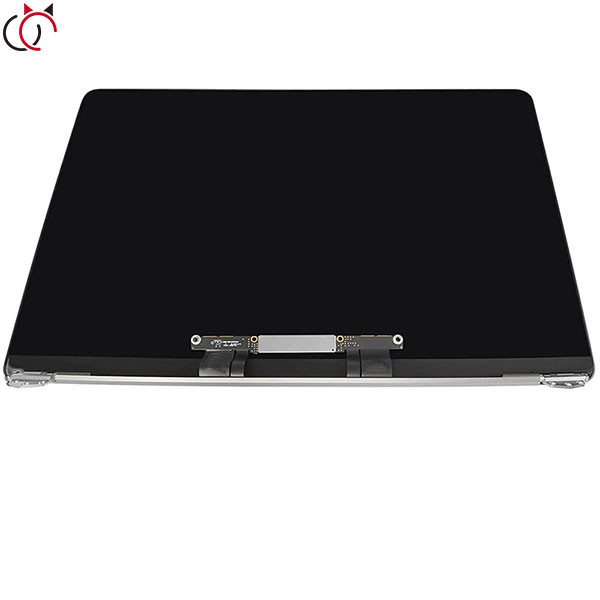 2560×1600 Macbook 13.3 Inch Screen A1932 500cd/M Brightness 12 Pins