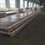 0.5mm 0.7mm 0.9mm Prime Mild Steel CR Sheet For Roofing Custom Made