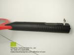 B006 Mosquito Hitting Handle Machine Fly Swatter