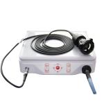 Diagnostic Endoscope Inspection Camera Machine ENT Medical Supplies 240V 60Hz