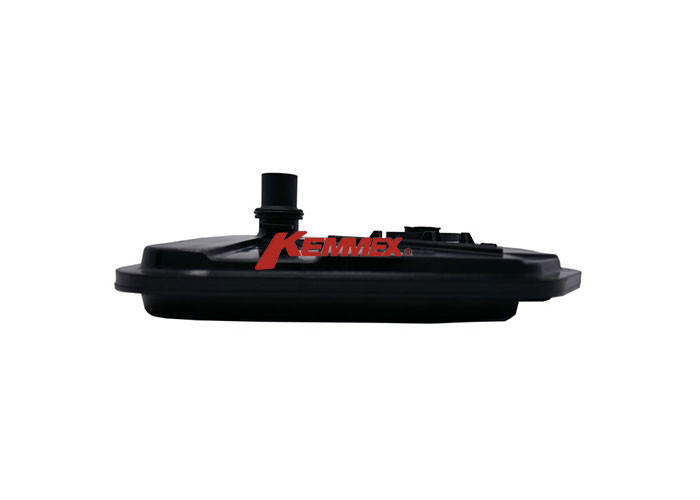 Plastic HF35 Ford Transmission Filter 518276 BB5Z-7A098-F BB5Z7A098F