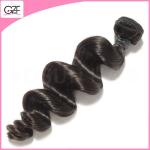 Factory Stock Brazilian Loose Wave 5a-8a Brazilian Virgin Hair 100g Cheap Weave