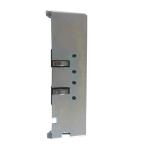 NCR ATM Spare Parts LVDT-2 Legs With Cover LVDT Sensor Assy 445-0689620