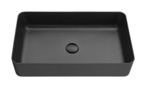 Wholesale Competitive Price Top Mount Modern House Granite/Quartz Sink from china suppliers