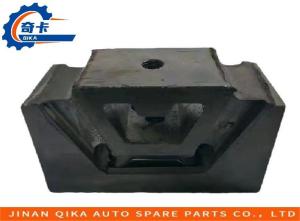 Wholesale FOTON Truck Chassis Parts Back Engine Mount Standard Material from china suppliers