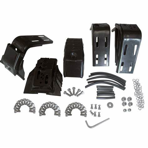 Customized Punched Hardware Auto Spare Parts for in Electronic and Appliance Industries