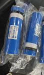 Domestic Reverse Osmosis Membrane of RO-3012-400 for drinking water/bottled