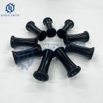 NEW 3115192602 Diaphrahms / Membranes For Atlas Copco Rock Drills 3115192602