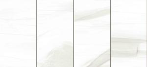 Wholesale Porcelain Wall And Floor Tiles For Marble Wall Back Ground Home Decoration from china suppliers
