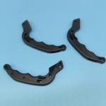 KHJ-MC181-00 YAMAHA 8mm SS Feeder Handle SMT Spare Parts