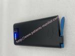 INVACARE POC1-110 Rechargeable Li-Ion Battery 14.4V 5800mAh 83.5Wh 1187456 Black