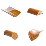 Chinese temple building material ceramic roof tile price