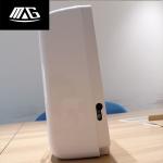 1000ml Refillable Automatic Hand Sanitizer Dispenser