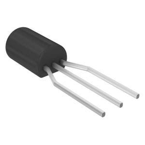 Wholesale MPSW51-AP from china suppliers