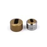 HengHui Metal Tangent Radius Trimming Die Customized