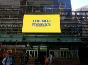 Wholesale IP65 Nationstar Outdoor Led Video Screen Permanent Full Color 192 * 192 MM from china suppliers