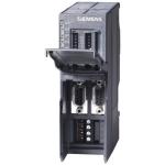 6ES7158-0AD01-0XA0 Siemens New in stock