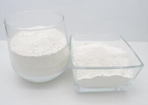 Wholesale Optical Grade Cerium Oxide Polishing Powder Lens Module Glass from china suppliers