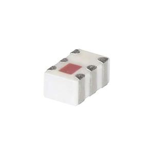 Wholesale QCS-332+ from china suppliers