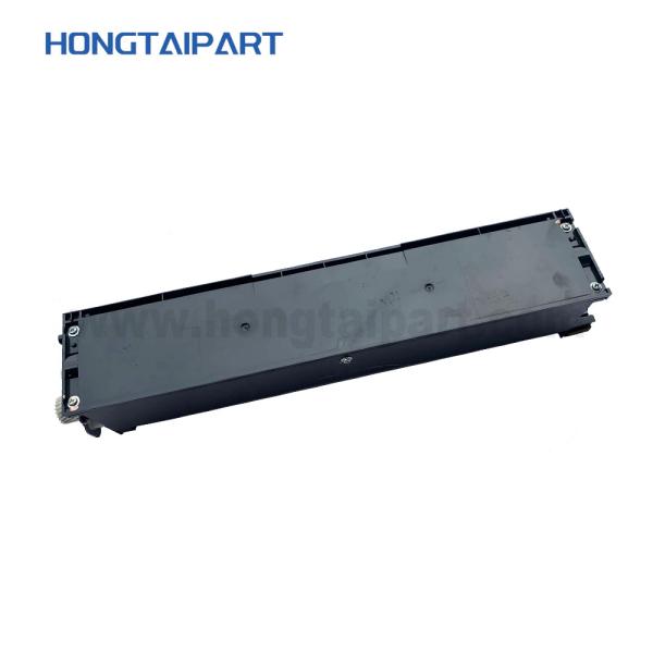 Transfer Belt Cleaning Unit For Konica Minolta Bizhub C452 C552 C652 C654 C754
