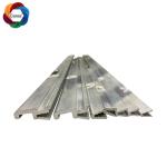 Ceres Offset Machine Printing Rubber Blanket Metal Steel Clips Aluminium Bar