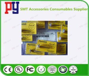 Wholesale Nordson Asymtek 7212730-18 7231101-18 7246670 Needle Assy, CS Type, 3.2mm, S-3.2c Dispenser Accessories from china suppliers