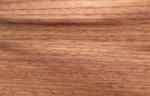 Santos Rosewood Quarter Cut Veneer With Fine Straight Grain