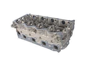 Wholesale NISSAN YD22DDT YD25DDTi Car Engine Cylinder Head 11040BN360 110405M300 110405M301 from china suppliers