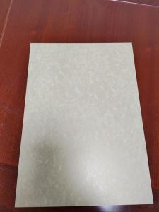 Wholesale Recyclable PCB Drilling Wood Fiber Backup Board 2.0mm 2.5mm from china suppliers