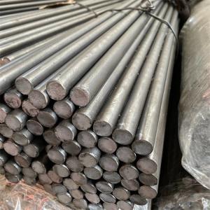 Wholesale 20crmntih Steel Gear Bright Round Steel Bar Hot Rolled Bright High Hardness from china suppliers