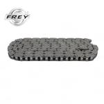 M271 W204 W211 Timing Belt Chain , 0009932176 Frey Auto Parts