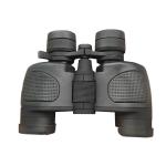 Deer Hunting Binoculars 7-15x35 FMC Bak4 Porro Prism Long Range Zoom Binoculars