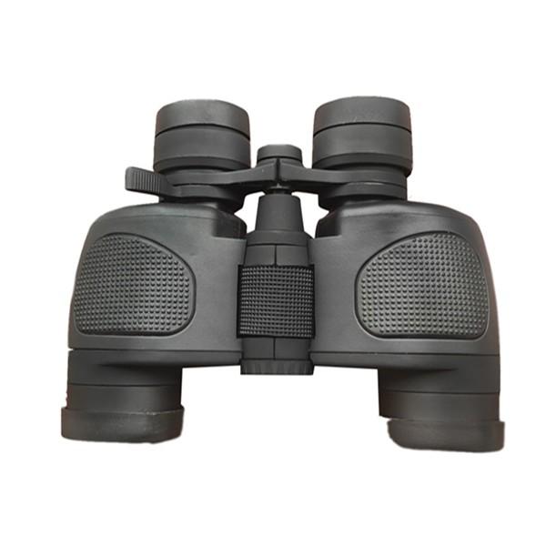 Deer Hunting Binoculars 7-15x35 FMC Bak4 Porro Prism Long Range Zoom Binoculars