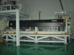 3200 Micron PLC Controled Film BOPP Film Production Line