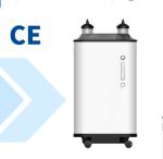 Good Brand 10L Home Use Medical Oxygen Concentrator For Sale