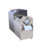 Stainless Steel Potato Processing Machine French Fries Cut Vegetable Chopper