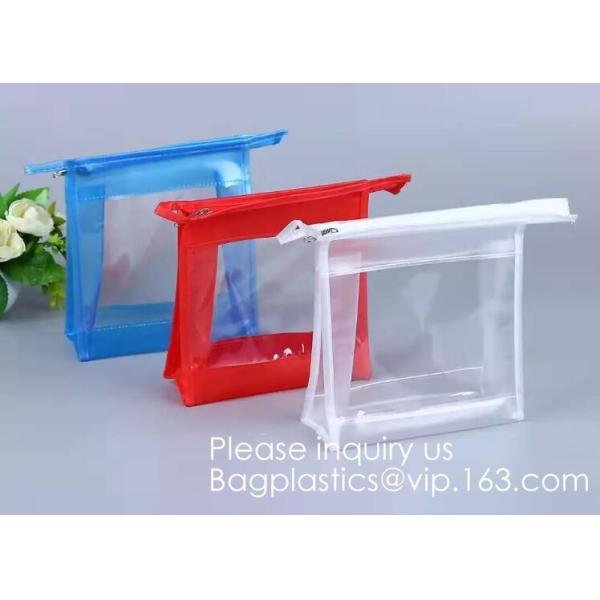 Packaging Bag,Paper Bag,Gift Bag,Plastic Bag,Folding Bag,Shopping Bag,Tote Bag,Brand Shops,Product Promotion,Advertising