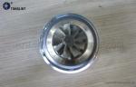 Turbocharger CHRA Cartridge GT1544S 433289-0065 For Turbo 700830-0001