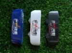 blade golf putter golf head golf putter complete golf putter breast putter
