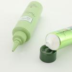 Acid Hair Perm Lotion for Organic Curls and Cold Wave Hairstyles by OEM/ODM