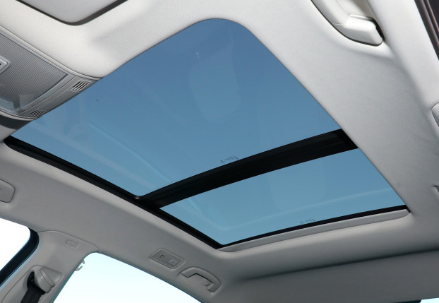 Volkswagen Magotan 2023 2 million commemorative edition 330TSI DSG Flagship model