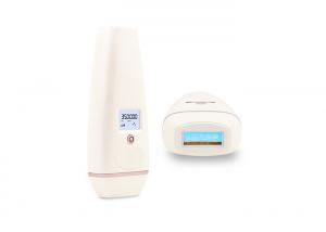 Wholesale Mini Home IPL Hair Removal Machines 36W Pulse Power With Intense Pulse Light from china suppliers