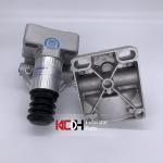 Excavator parts R010017 PL420 fuel water separator filter high-pressure pump