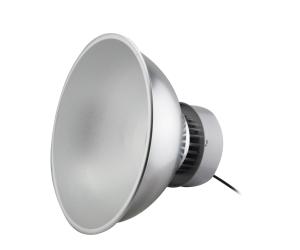 Wholesale 150W Bridgelux LED High/low Bay Light from china suppliers