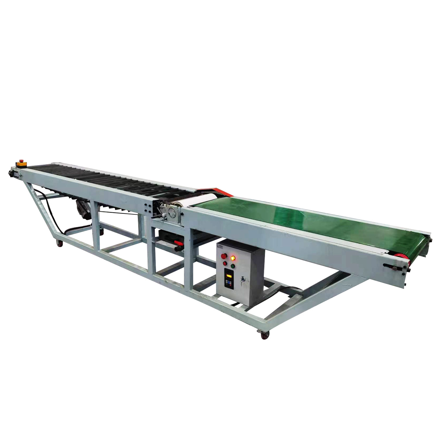 400mm Max Glue Spreading Width MB400 Single-Sided Precision Adhesive Coating Machine