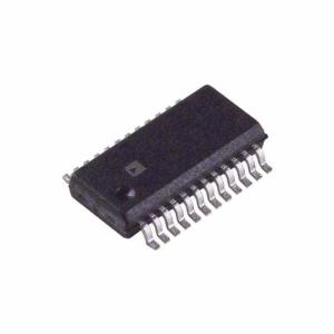 Wholesale ADA4411-3ARQZ from china suppliers