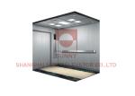 Hospital Patient Medical Bed Elevator From Elevator Manufacturer